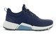 Ecco Golf Ladies Biom H4 Spikeless Shoes - Image 4 Ecco Golf Ladies Biom H4 Spikeless Shoes - Image 4